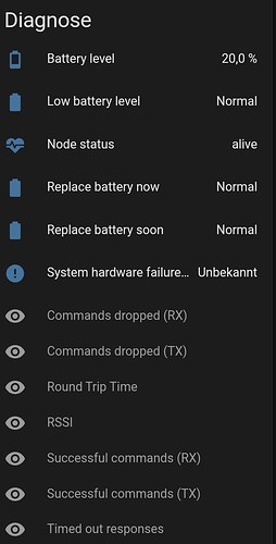 Screenshot_20231126_225403_Chrome