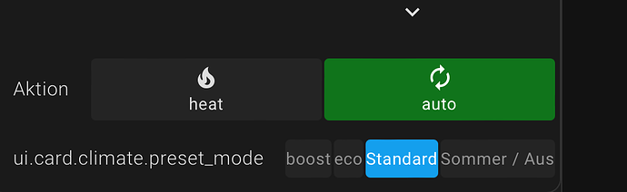 Bildschirmfoto 2023-11-04 um 21.42.39