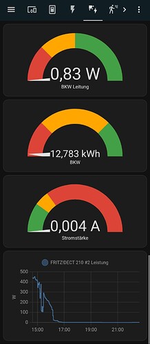 Screenshot_2024-01-16-22-37-56-948-edit_io.homeassistant.companion.android