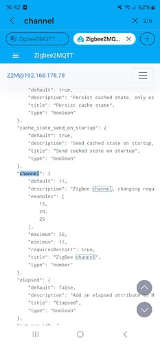 Screenshot_20240121_164257_Samsung Internet