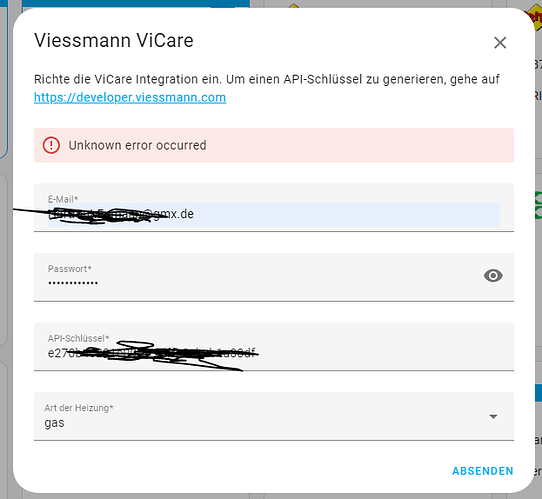 ViCare