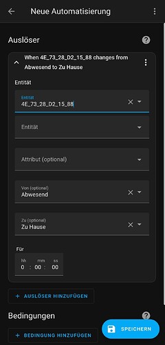 Screenshot_20231025_212811_Home Assistant