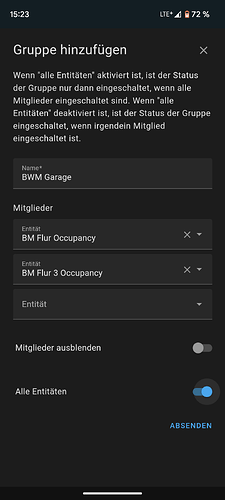 Screenshot_20230808-152320