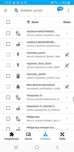 Screenshot_20230511-103125_Home Assistant
