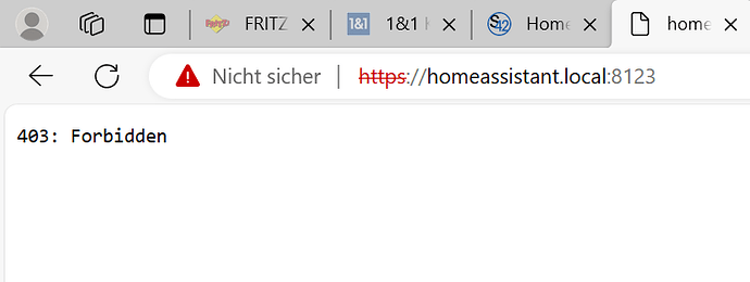 fehler