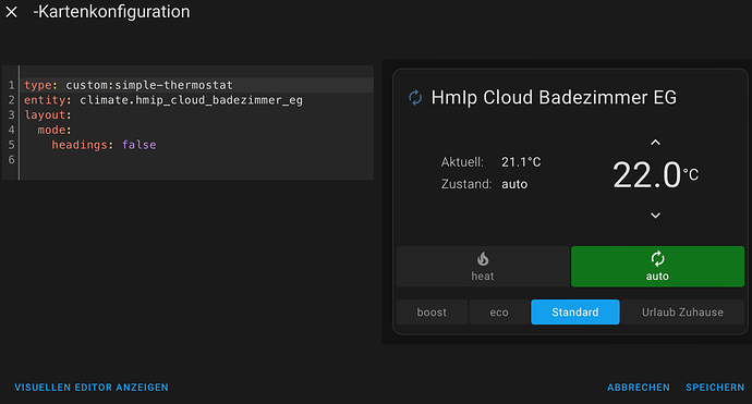 Bildschirmfoto 2023-11-04 um 21.33.21