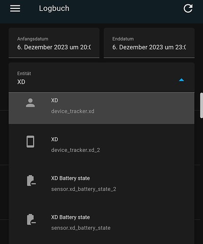 Screenshot_2023-12-06-21-53-19-375-edit_io.homeassistant.companion.android