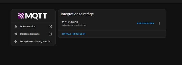 Zwischenablage02