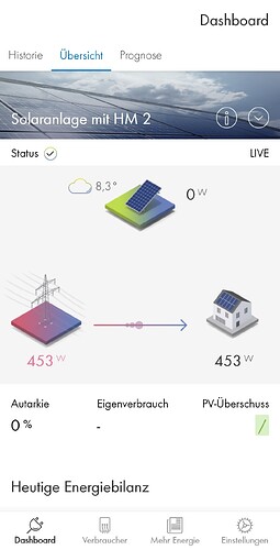 Screenshot_20240130_184158_SMA Energy