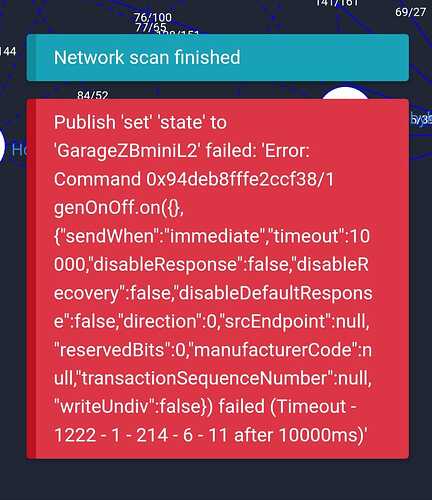 421286769_7266126976772256_6121275796780217010_n
