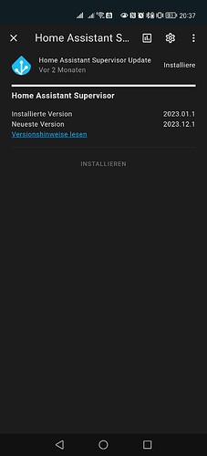 Screenshot_20240123_203758_io.homeassistant.companion.android