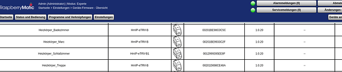 Firmware