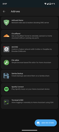 Screenshot_20230501-220752