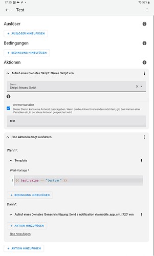 Screenshot_20231108-171500_Home Assistant