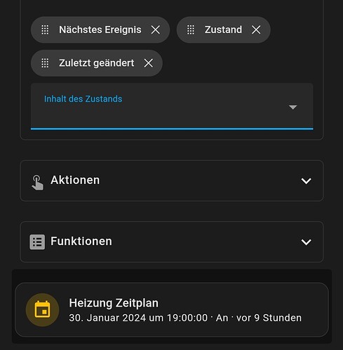 Screenshot_20240130_143203_Home Assistant