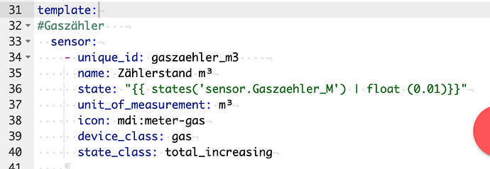 Bildschirmfoto 2023-11-26 um 20.02.22