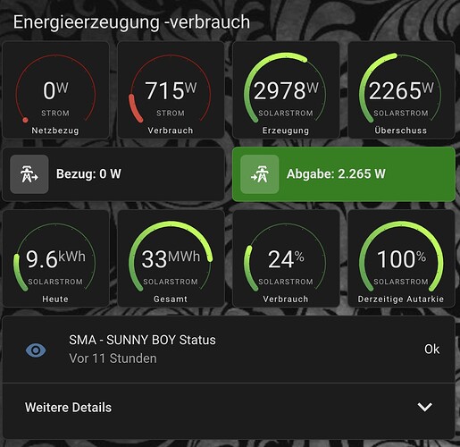 IdAW – Home Assistant 2023-12-17 13-36-23