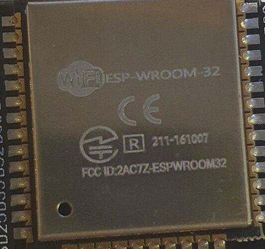 Chip