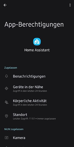 Screenshot_20240205_115146_Permission controller