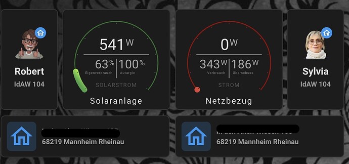 IdAW – Home Assistant 2024-01-01 10-22-50