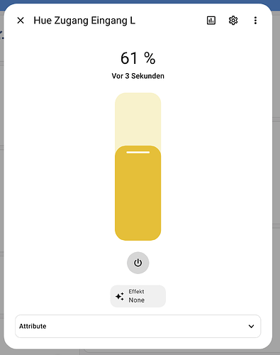 Bildschirmfoto 2023-10-09 um 09.08.34