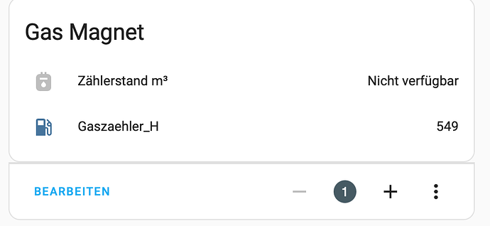 Bildschirmfoto 2023-11-26 um 20.41.30