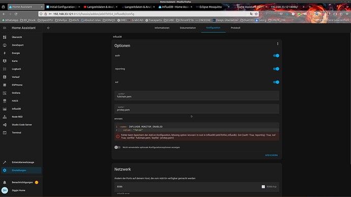 influxdp zu 2023-10-28 06-11-46