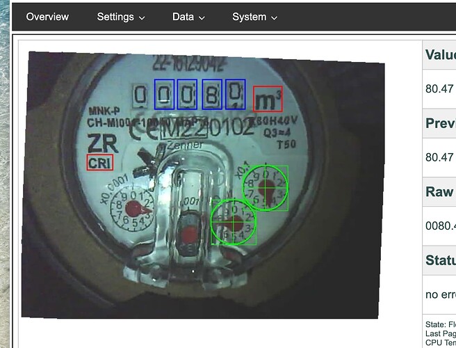 Bildschirmfoto 2023-04-17 um 17.43.57