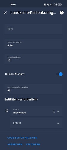 Screenshot_2024-01-15-10-02-00-04_c3a231c25ed346e59462e84656a70e50