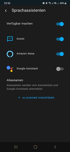 Screenshot_20230817_233620_Home Assistant