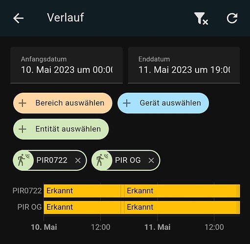 Screenshot_20230511_172627_Home Assistant