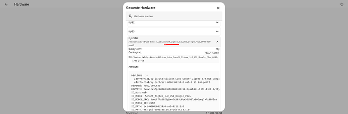 Einstellungen-–-Home-Assistant_Zig