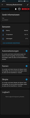 Screenshot_20230415_151345_io.homeassistant.companion.android