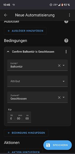 Screenshot_20230803-104554