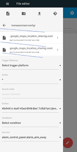 Screenshot_20240129_153103_Chrome