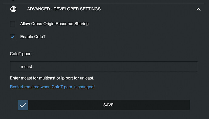 Bildschirmfoto 2023-12-20 um 18.57.00