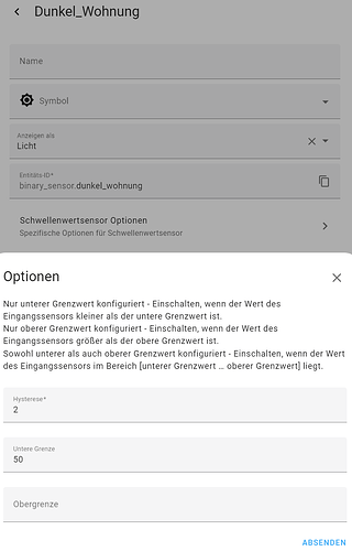 Schwellenwertsensor_Dunkel-Whg