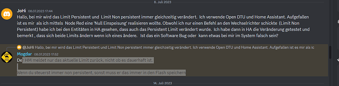 grafik