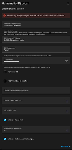 2024-01-30 09_18_53-Window
