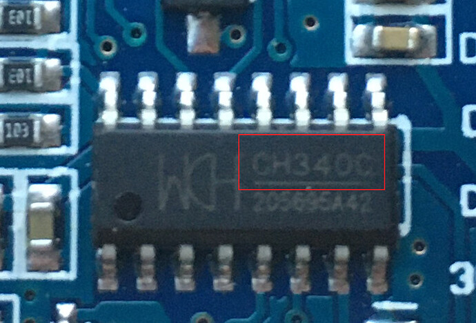 D1_Mini_Serial_Chip