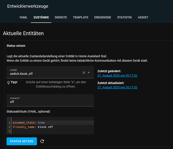 Screenshot 2023-08-27 212910