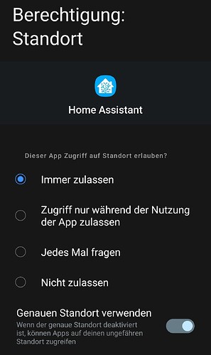 Screenshot_20230522_174454_Permission controller