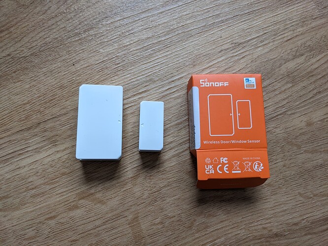 PXL_20230224_093250116