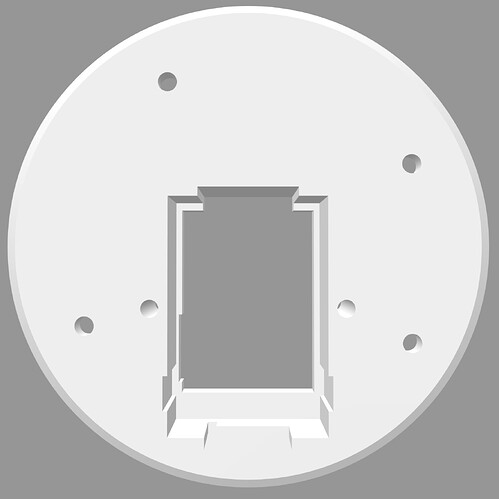 Bildschirmfoto 2023-04-17 um 17.41.27