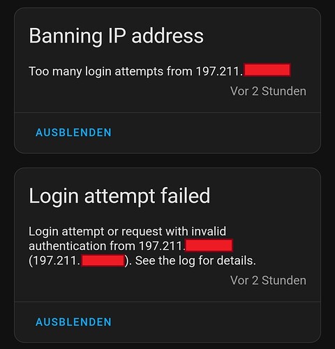Screenshot_20230322_070253_Home Assistant