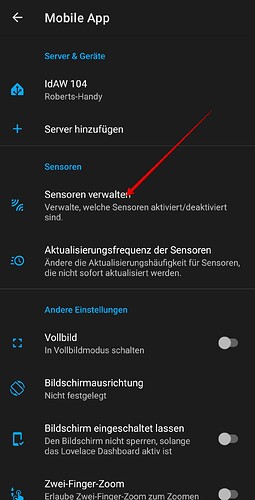 Screenshot_20240101_102447_Home Assistant