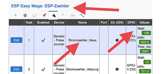 IMG_6086
