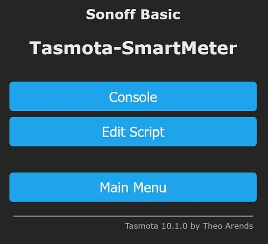 Tasmota_Console-600x547
