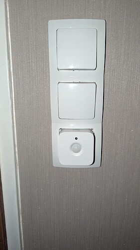 PXL_20231202_063507220