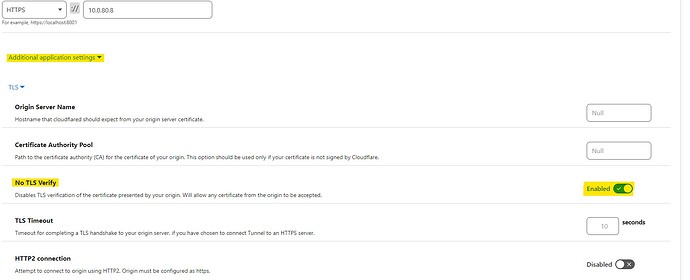 Cloudflare